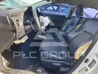 2019 Toyota COROLLA фото