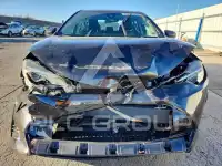 2019 Toyota COROLLA фото