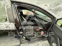 2019 Toyota COROLLA photo
