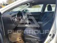 2019 Toyota COROLLA фото
