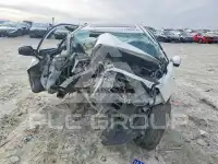 2019 Toyota COROLLA фото