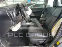 2019 Toyota COROLLA photo