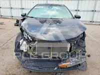 2019 Toyota COROLLA фото