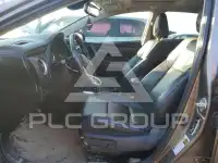 2019 Toyota COROLLA фото