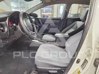 2019 Toyota COROLLA фото