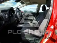 2019 Toyota COROLLA фото
