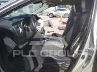 2019 Toyota COROLLA фото