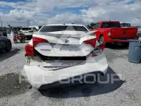 2019 Toyota COROLLA фото