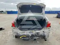 2019 Toyota COROLLA фото