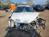 2019 Toyota COROLLA фото