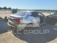 2019 Toyota COROLLA фото