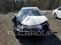 2019 Toyota COROLLA фото