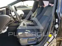 2019 Toyota COROLLA photo