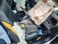 2019 Toyota COROLLA photo
