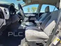 2019 Toyota COROLLA фото