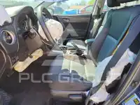 2019 Toyota COROLLA фото