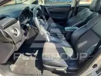2019 Toyota COROLLA фото