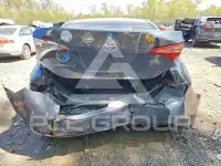2019 Toyota COROLLA фото