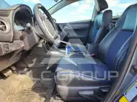 2019 Toyota COROLLA фото