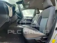 2019 Toyota COROLLA фото