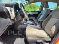 2019 Toyota COROLLA photo