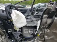 2019 Toyota COROLLA фото