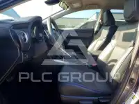 2019 Toyota COROLLA фото