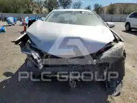 2019 Toyota COROLLA фото
