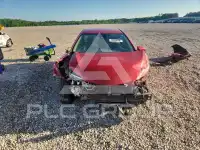 2019 Toyota COROLLA фото