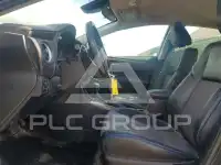 2019 Toyota COROLLA фото