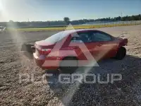 2019 Toyota COROLLA фото