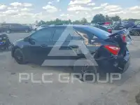 2019 Toyota COROLLA фото