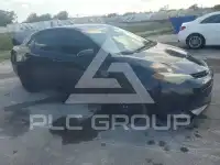 2019 Toyota COROLLA фото