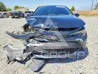 2019 Toyota COROLLA photo