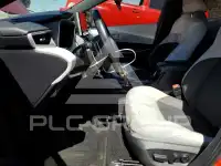 2019 Toyota COROLLA фото