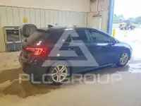 2019 Toyota COROLLA фото
