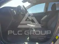 2019 Toyota COROLLA фото