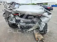 2019 Toyota COROLLA photo