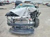 2019 Toyota COROLLA photo