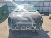 2019 Toyota COROLLA фото