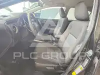 2019 Toyota COROLLA photo