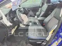 2019 Toyota COROLLA photo
