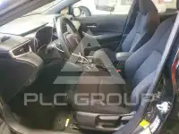 2019 Toyota COROLLA фото