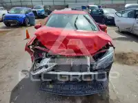 2019 Toyota COROLLA photo