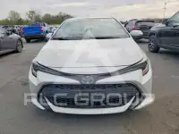 2019 Toyota COROLLA фото