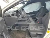 2019 Toyota COROLLA фото