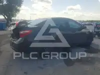 2019 Toyota COROLLA фото