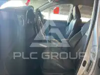 2019 Toyota COROLLA фото