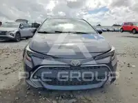 2019 Toyota COROLLA фото