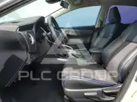 2019 Toyota COROLLA фото